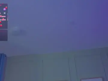 Chaturbate Sex Cam of abby_dreamss