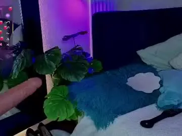 Chaturbate Free Porn Cam of abby_dreamss
