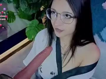 Chaturbate Free Live Porn of abby_dreamss