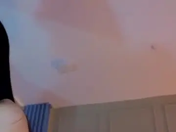 Chaturbate Free Live Porn of abby_dreamss