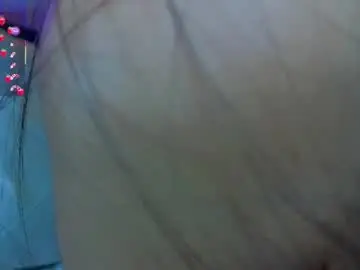 Chaturbate Free Porn Cam of abby_dreamss
