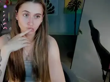 Chaturbate Free Live Porn of annieee_smith