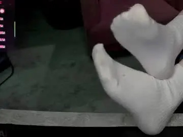 Chaturbate Live Porn of annieee_smith