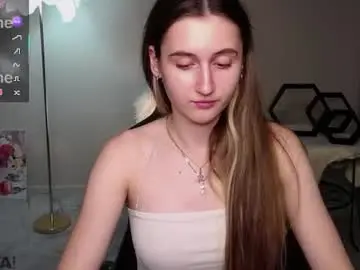 Chaturbate Best Webcam of annieee_smith