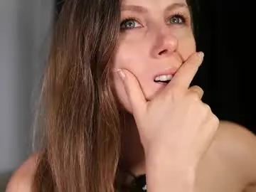 Chaturbate Sex Chat of annittastar
