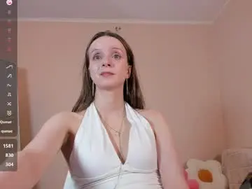 Chaturbate Adult Video Chat of anny_meow