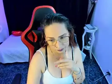 Chaturbate Free Live Porn of camila_bj