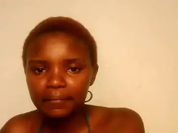 Chaturbate Nude Webcam of carrie_pink1_