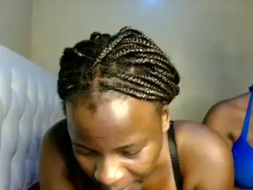 Chaturbate Watch Live Sex Cams of cute_dani01