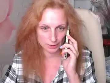 Chaturbate Best live sex cam show of denhiey_here