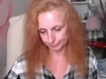 Chaturbate Live Sex of denhiey_here