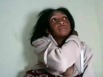 Chaturbate Free Porn Cam of djamellah