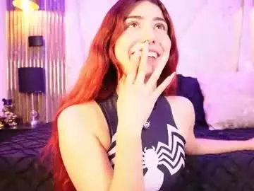 Chaturbate Free Live Porn of doll_kira_