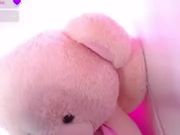 Chaturbate Sex Cam of dulcejoness