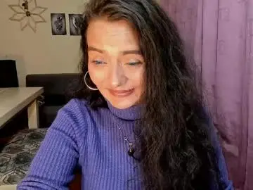 Chaturbate Live Porn of emma_luxy