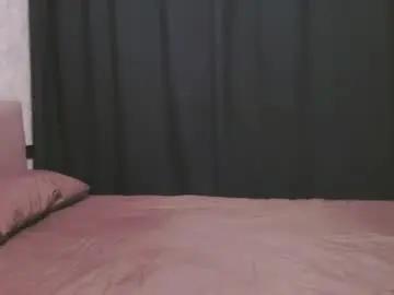 holysinner83 from chaturbate