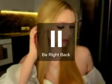 Chaturbate Best Webcam of jiaalisaa