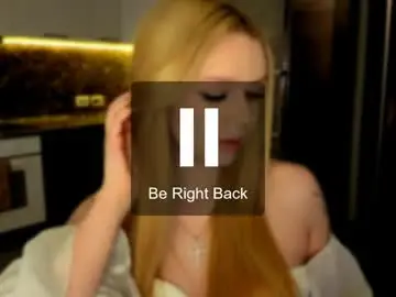 jiaalisaa from chaturbate