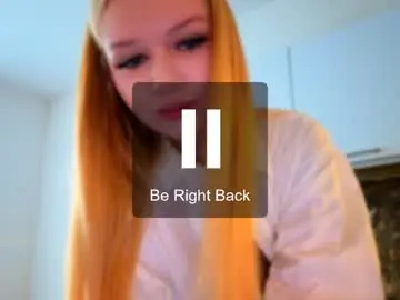 Chaturbate Live Sex Cam of jiaalisaa