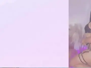 Chaturbate Best live sex cam show of julietagames69