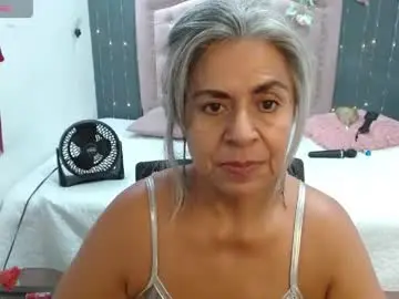 lalisha_96 from chaturbate