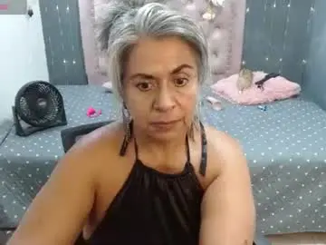 Chaturbate Watch Live Sex Cams of lalisha_96