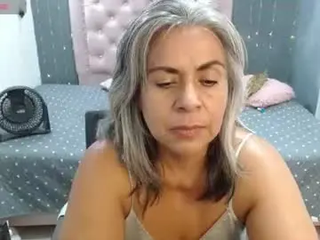 Chaturbate Watch Live Sex Cams of lalisha_96
