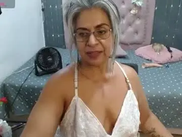 Chaturbate Private Sex Chat of lalisha_96