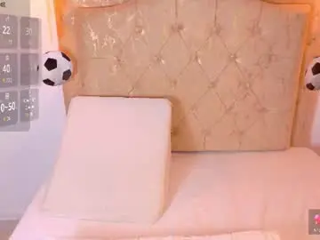 Chaturbate Adult Video Chat of laurenn_smitth