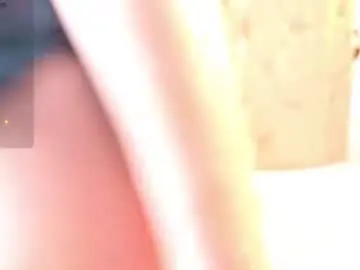 Chaturbate Watch Live Sex Cams of laurenn_smitth