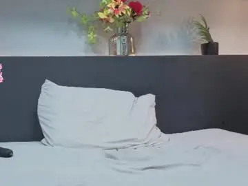 Chaturbate Watch Live Sex Cams of levanna0