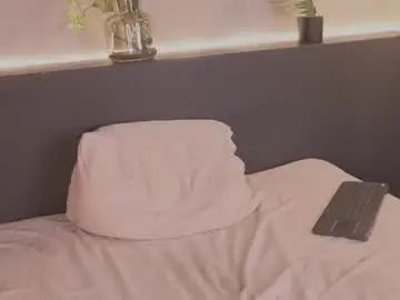 Chaturbate Live Porn of levanna0