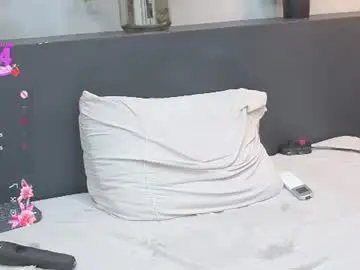 Chaturbate Free Porn Cam of levanna0