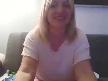 Chaturbate Nude Webcam of lovestar544963
