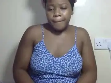 Chaturbate Live Sex Cam of marielove51