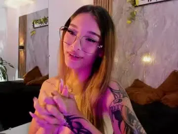 Chaturbate Private Sex Chat of melodylanee