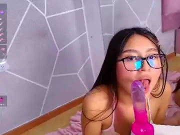 Chaturbate Free Porn Cam of miahrousse