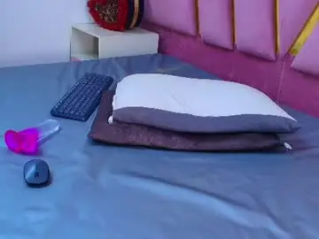 Chaturbate Best live sex cam show of miahrousse