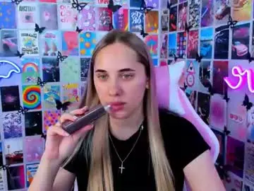Chaturbate Best live sex cam show of miamilas