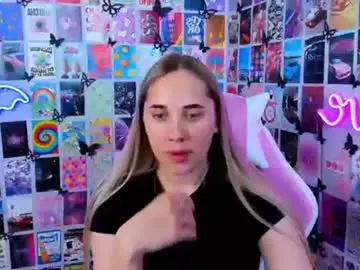 Chaturbate Best live sex cam show of miamilas