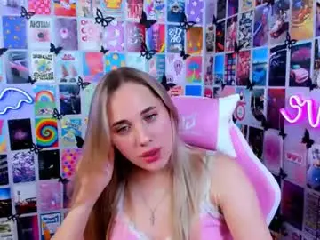 miamilas from chaturbate