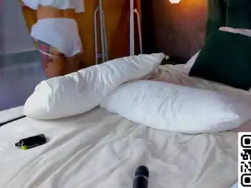Chaturbate Best live sex cam show of misty_webb