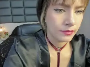 Chaturbate Adult Video Chat of mrs_regina_clk