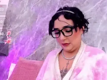 Chaturbate Live Sex Cam of natalyrivers