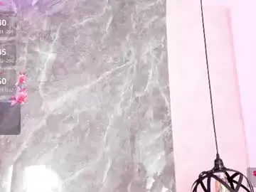Chaturbate Sex Cam of natalyrivers
