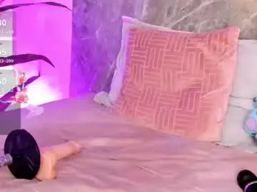natalyrivers from chaturbate