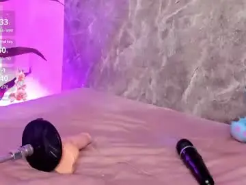 Chaturbate Free Porn Cam of natalyrivers