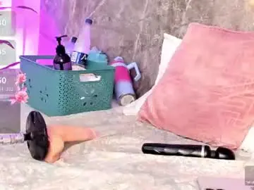 Chaturbate Free Porn Cam of natalyrivers