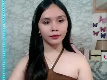 Chaturbate Adult Video Chat of pia_intownx