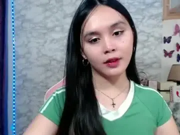 Chaturbate Watch Live Sex Cams of pia_intownx